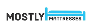 Mostly Mattresses